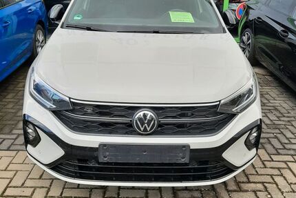 VW Taigo 28.000 km 25.400 &euro; Wehrheim 61273