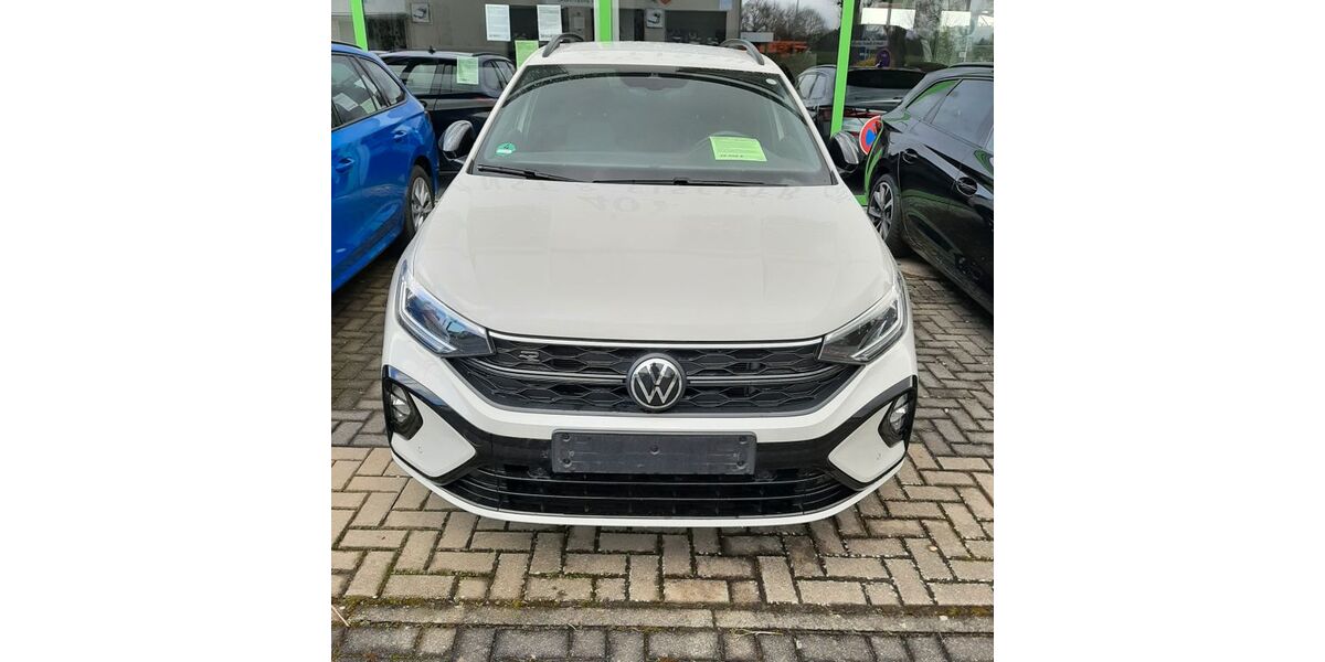 VW Taigo 28.000 km 25.400 &euro; Wehrheim 61273