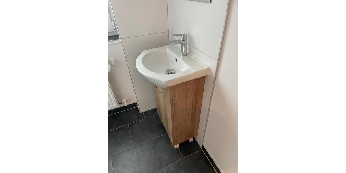 Maisonettenwohnung Niedernhausen - 4 Zimmer, 170 m&sup2;, 1.815&euro; | Angebot:26532058
