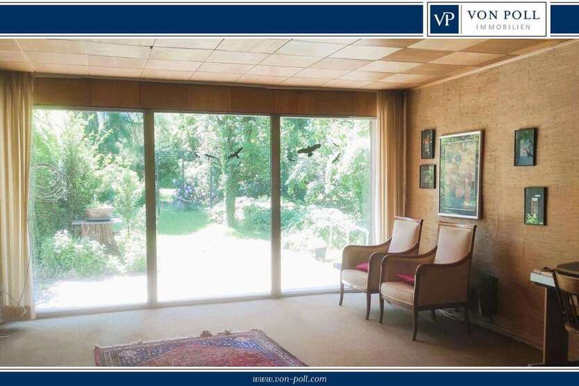 Haus zum Kaufen in Bad Vilbel 650.000 € 140 m²