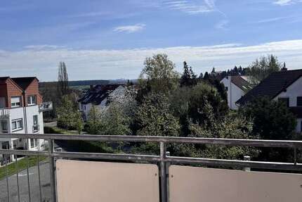 Wohnung Neu Anspach - 3 Zimmer, 86 m&sup2;, 980&euro; | Angebot:26441134