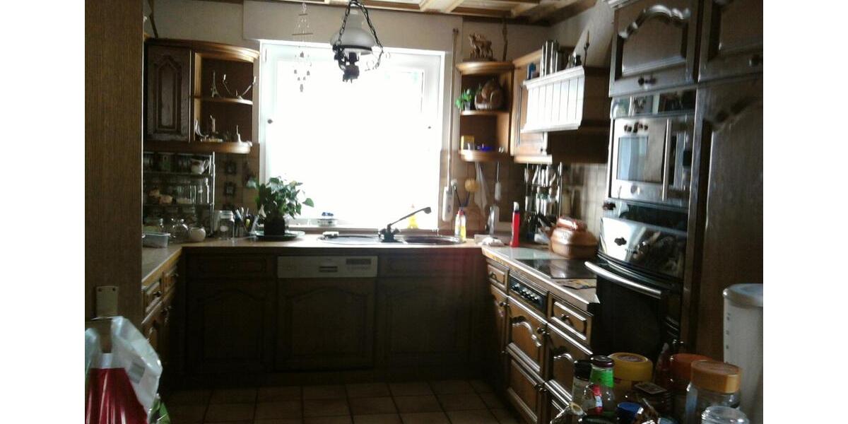 Doppelhaushälfte Raunheim - 9 Zimmer, 167 m&sup2;, 650.000&euro; | Angebot:23831316