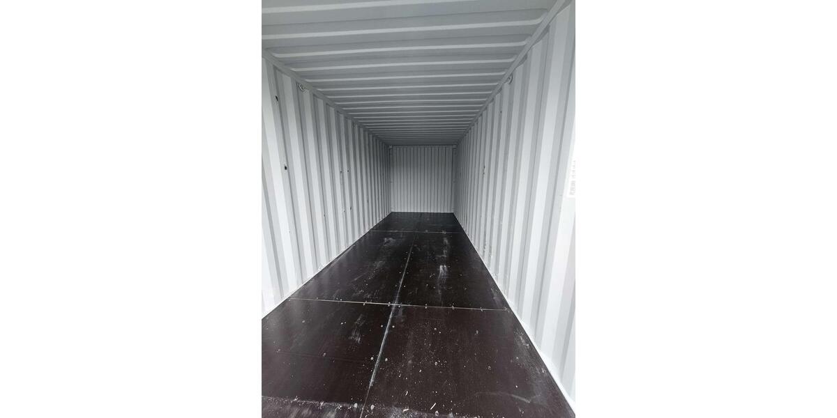 Lagerraum Box Container Parkplatz Garage Carport in 63150 Heusenstamm zimmer