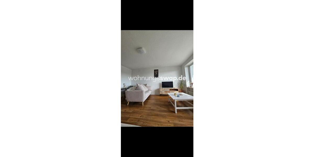 Etagenwohnung Frankfurt am Main Rödelheim - 2 Zimmer, 49 m&sup2;, 500&euro; | Angebot:26632626