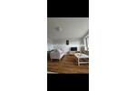 Etagenwohnung Frankfurt am Main Rödelheim - 2 Zimmer, 49 m&sup2;, 500&euro; | Angebot:26632626