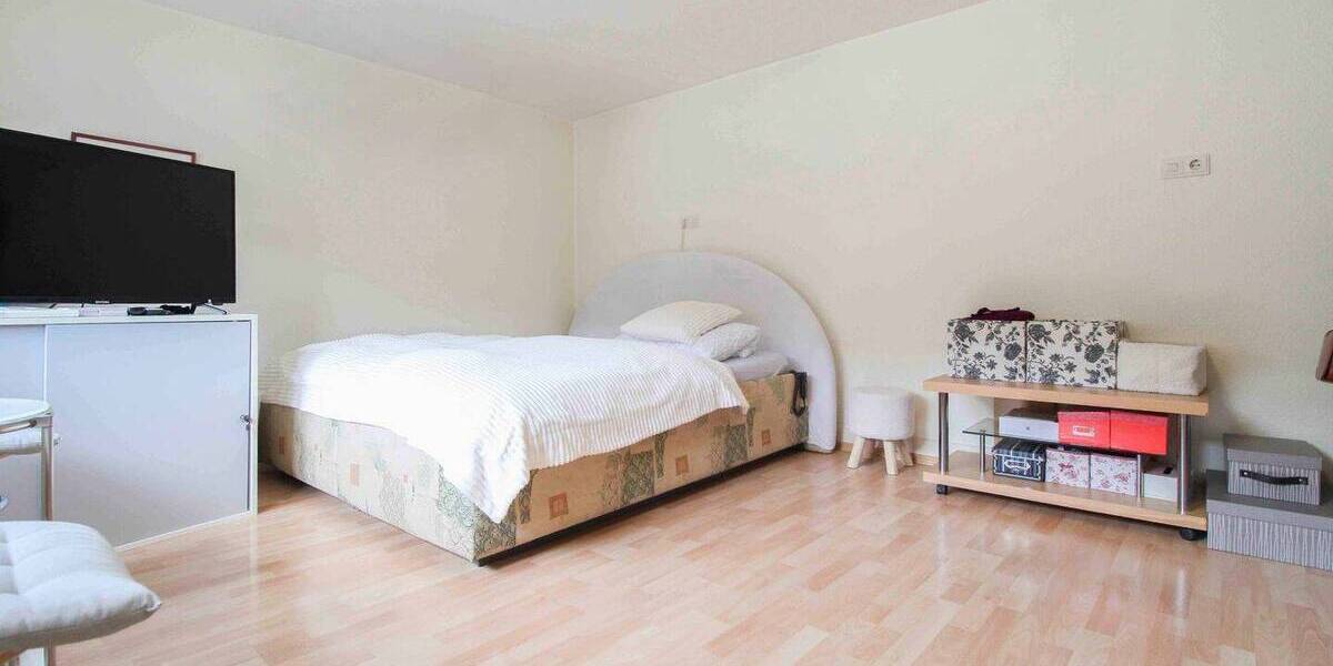 Mehrfamilienhaus, Wohnhaus Liederbach am Taunus Liederbach - 6 Zimmer, 689.500&euro; | Angebot:26443622