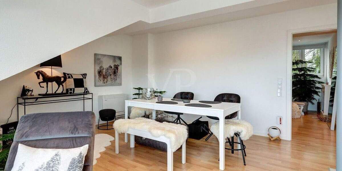 Einfamilienhaus Kelkheim (Taunus) / Fischbach Fischbach - 7 Zimmer, 272 m&sup2;, 3.300&euro; | Angebot:25682217