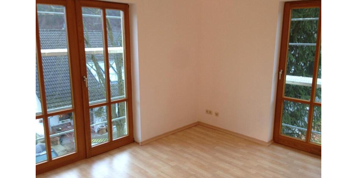 Einfamilienhaus Schmitten im Taunus - 480.000&euro; | Angebot:26869347