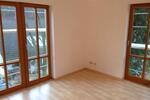 Einfamilienhaus Schmitten im Taunus - 480.000&euro; | Angebot:26869347