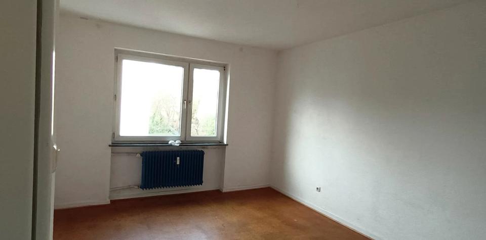 Etagenwohnung Frankfurt am Main Mitte-Nord - 4 Zimmer, 79 m&sup2;, 550.000&euro; | Angebot:27122477