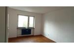 Etagenwohnung Frankfurt am Main Mitte-Nord - 4 Zimmer, 79 m&sup2;, 550.000&euro; | Angebot:27122477
