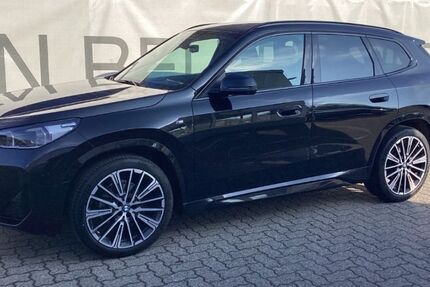 BMW X1 17.259 km 41.480 &euro; Hainburg 63512