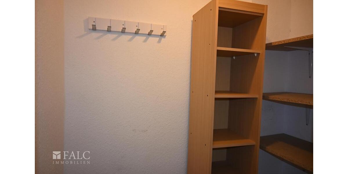 Schicke 2 Zimmerwohnung in beliebter Lage ! 2 zimmer