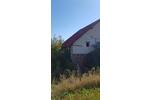 Haus, investment opportunity in Sighisoara, Romania zimmer