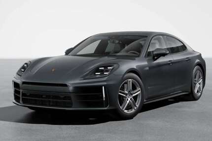 Porsche Panamera 24.100 km 99.490 &euro; Hofheim Taunus 65719