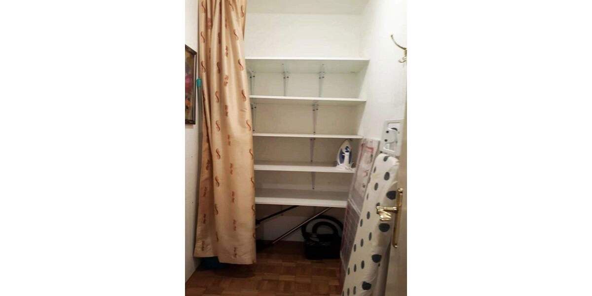 Etagenwohnung Offenbach am Main Hafen - 2 Zimmer, 70 m&sup2;, 860&euro; | Angebot:25798207