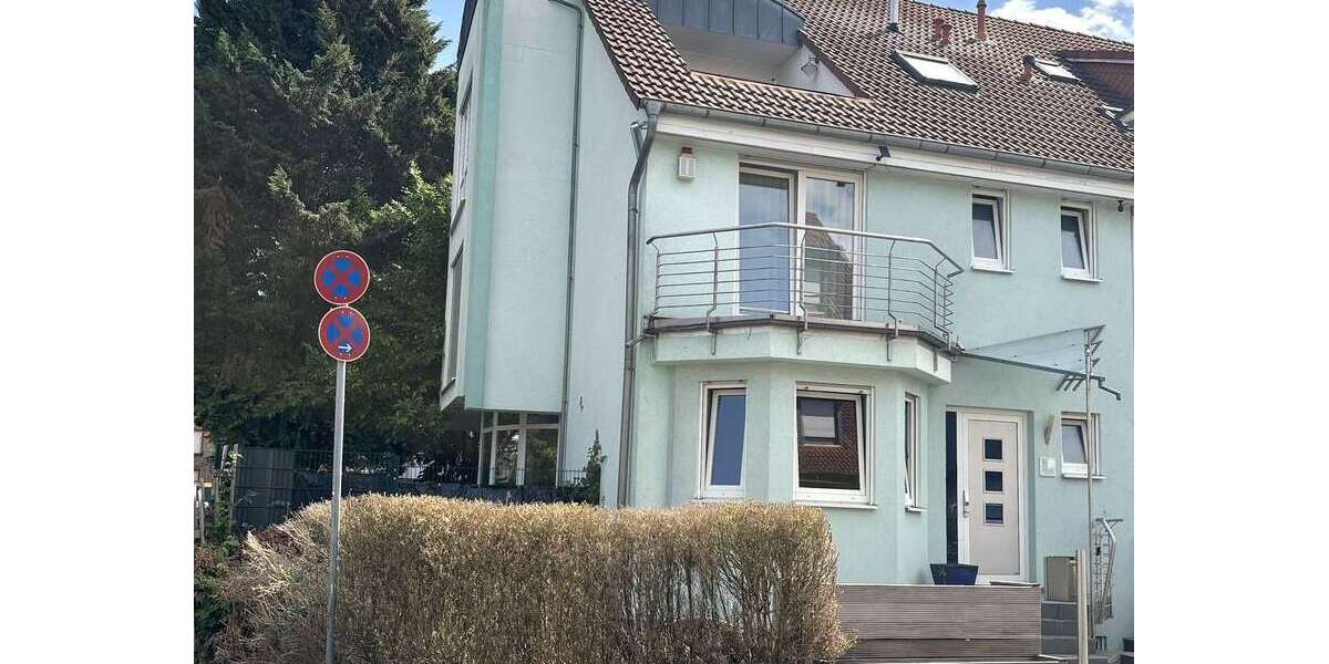 Einfamilienhaus Frankfurt am Main Schwanheim - 7 Zimmer, 235 m&sup2;, 699.000&euro; | Angebot:27293751