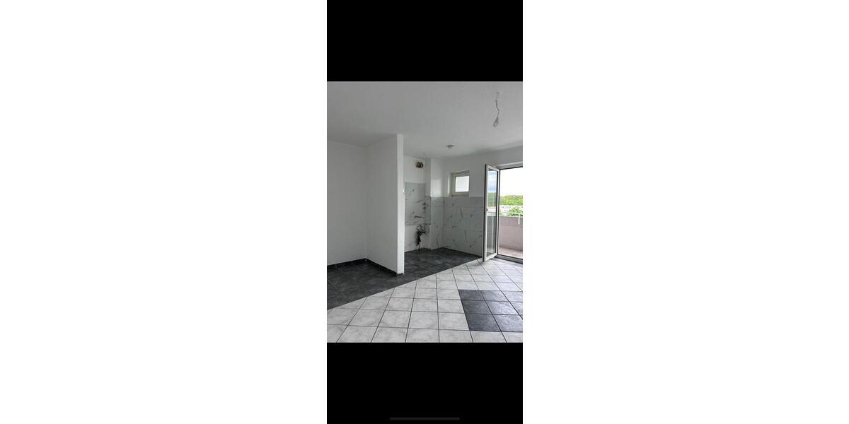 Etagenwohnung Hanau Kesselstadt - 1 Zimmer, 30 m&sup2;, 550&euro; | Angebot:26086310