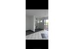 Etagenwohnung Hanau Kesselstadt - 1 Zimmer, 30 m&sup2;, 550&euro; | Angebot:26086310