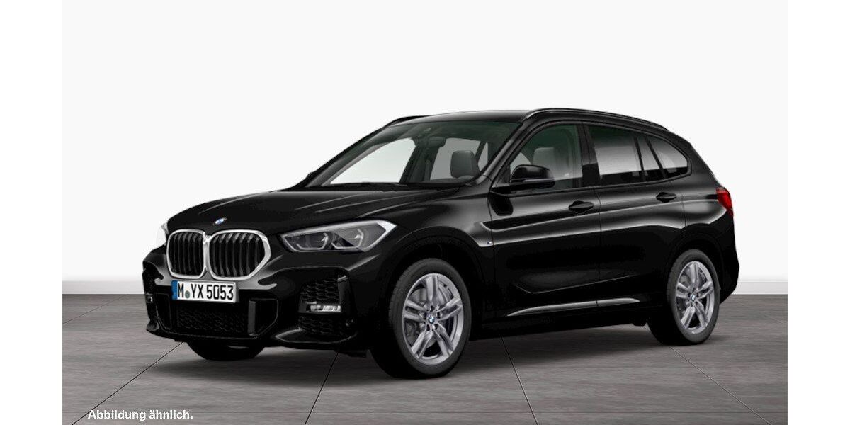 BMW X1 63.733 km 31.890 &euro; Dreieich-Sprendlingen 63303