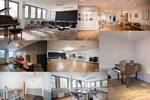 Gewerbeobjekt Frankfurt am Main Bockenheim - 750&euro; | Angebot:26449981