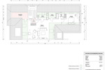 Etagenwohnung Bad Homburg vor der Höhe Kirdorf - 2 Zimmer, 76 m&sup2;, 1.200&euro; | Angebot:26081010