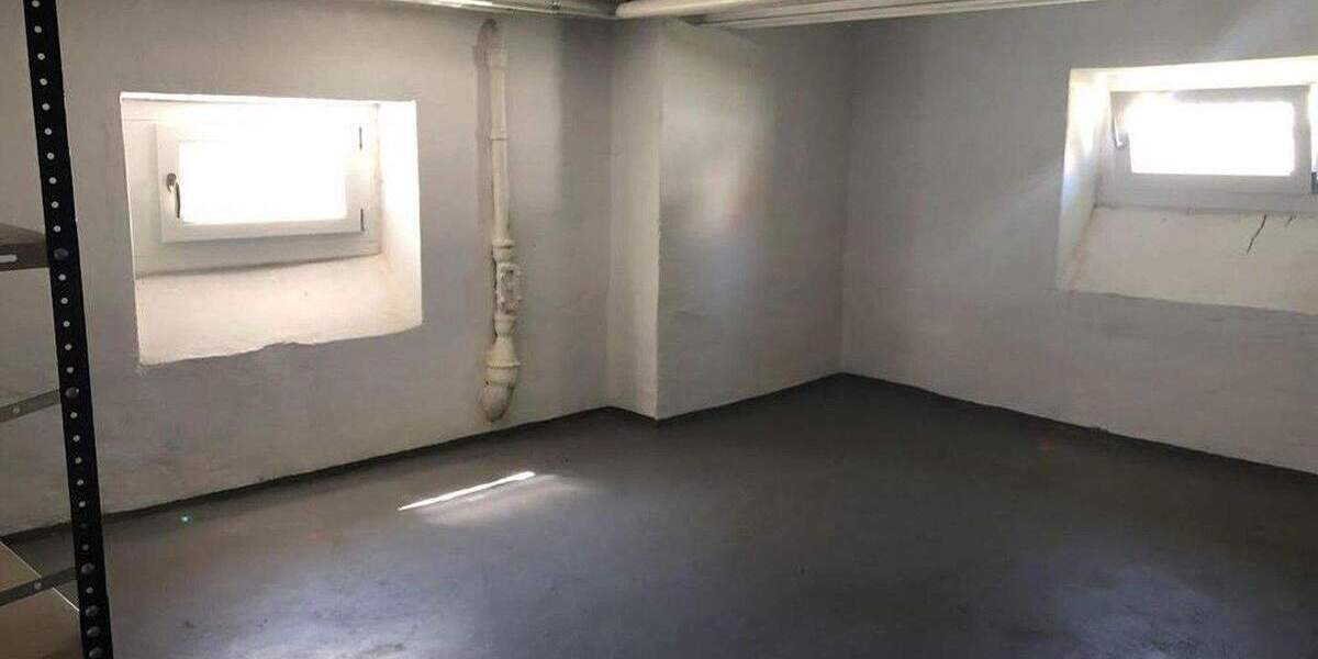 Mehrfamilienhaus, Wohnhaus Erlensee Langendiebach - 1 Zimmer, 250 m&sup2;, 739.000&euro; | Angebot:25659257