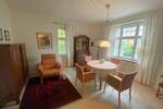 Mehrfamilienhaus, Wohnhaus Hainburg Hainstadt - 9 Zimmer, 320 m&sup2;, 330.000&euro; | Angebot:26027681