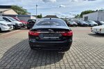 Jaguar XF Prestige Leder, GSHD, Navigation, Rückfahrkamer 104.922 km 20.690 &euro; Rodgau 63110