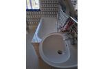 Dachgeschoßwohnung Offenbach am Main Bieberer Berg - 1 Zimmer, 39 m&sup2;, 560&euro; | Angebot:26327864