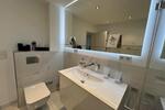 Reihenhaus Raunheim - 6 Zimmer, 187 m&sup2;, 700.000&euro; | Angebot:26257258