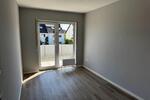 Etagenwohnung Oberursel (Taunus) - 3 Zimmer, 83 m&sup2;, 1.400&euro; | Angebot:26398502