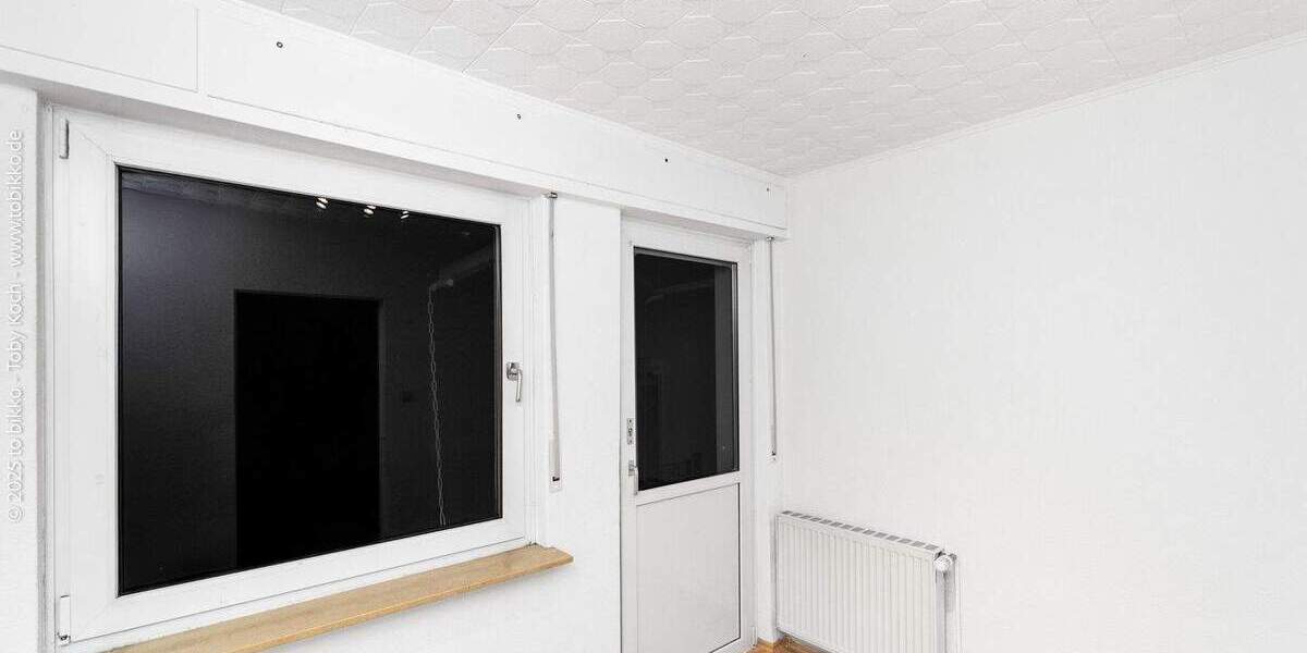 Mehrfamilienhaus, Wohnhaus Langen (Hessen) Langen - 9 Zimmer, 204 m&sup2;, 499.900&euro; | Angebot:24251108