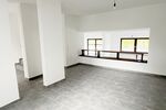 Vielseitig nutzbares Gewerbeanwesen mit großzügigem repräsentativem Wohnhaus zimmer