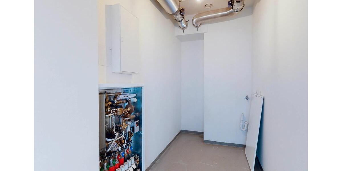 Etagenwohnung Frankfurt am Main Sachsenhausen - 3 Zimmer, 91 m&sup2;, 1.625&euro; | Angebot:25647140