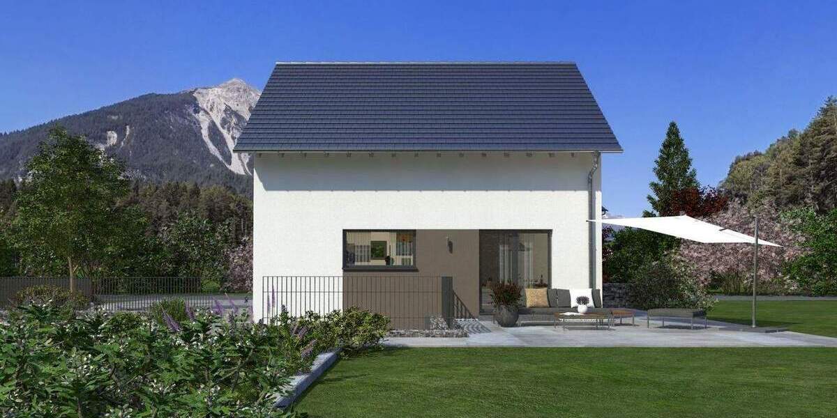 Einfamilienhaus Schwalbach am Taunus - 5 Zimmer, 200 m&sup2;, 794.800&euro; | Angebot:25604751