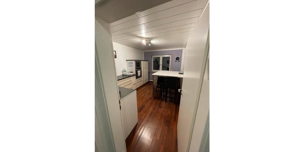 Gewerbeobjekt Seligenstadt - 1.050&euro; | Angebot:24808202