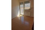 Etagenwohnung Hanau Groß-Steinheim - 2.5 Zimmer, 62 m&sup2;, 1.050&euro; | Angebot:26407518