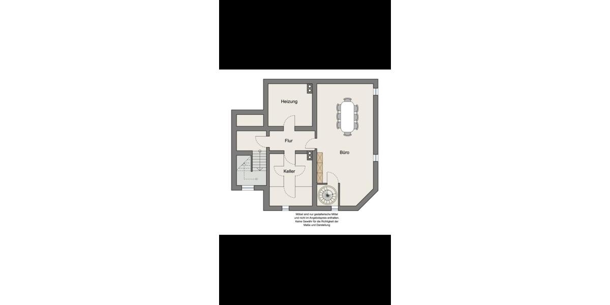 Mehrfamilienhaus, Wohnhaus Frankfurt am Main Nord-Ost - 10 Zimmer, 375 m&sup2;, 1.500.000&euro; | Angebot:26843809