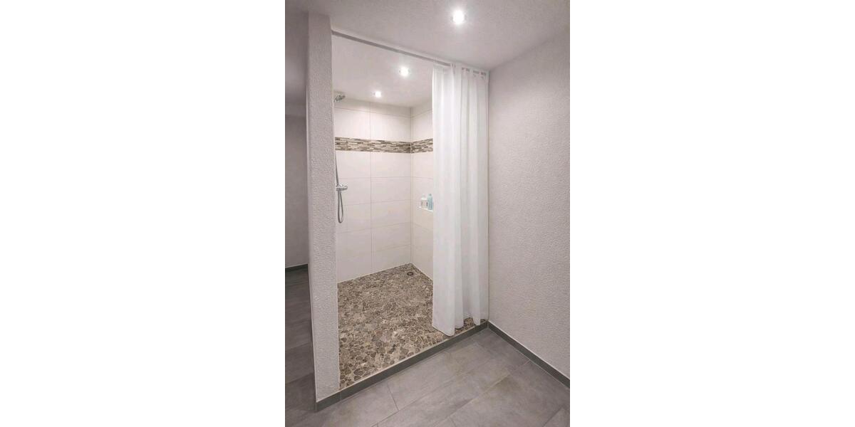 Einfamilienhaus Limeshain - 3 Zimmer, 125 m&sup2;, 359.000&euro; | Angebot:26855761