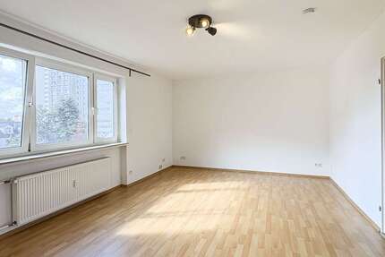 Wohnung Neu-Isenburg Isenburg - 1 Zimmer, 35 m&sup2;, 490&euro; | Angebot:27449312