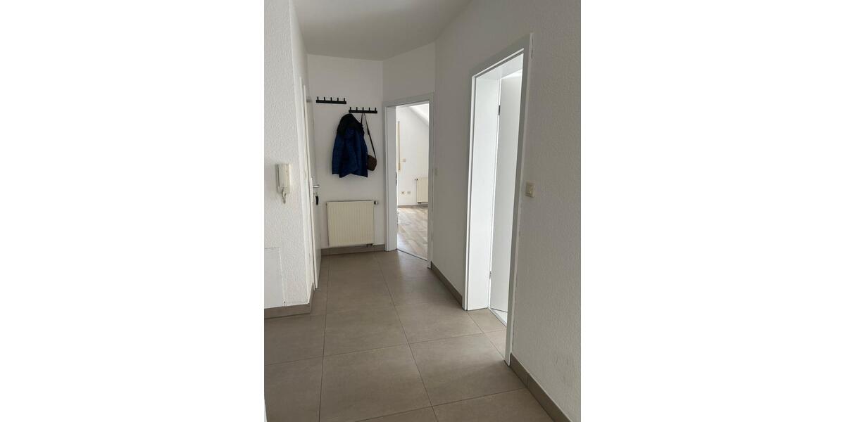Dachgeschoßwohnung Rödermark - 2 Zimmer, 79 m&sup2;, 285.000&euro; | Angebot:26955661