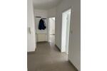 Dachgeschoßwohnung Rödermark - 2 Zimmer, 79 m&sup2;, 285.000&euro; | Angebot:26955661
