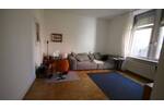 Etagenwohnung Frankfurt am Main Bockenheim - 2 Zimmer, 62 m&sup2;, 907&euro; | Angebot:26881377