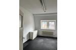 Gewerbeobjekt Frankfurt am Main Innenstadt 1 - 450&euro; | Angebot:25965089