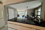 Doppelhaushälfte Schmitten im Taunus - 6 Zimmer, 184 m&sup2;, 635.000&euro; | Angebot:26907994