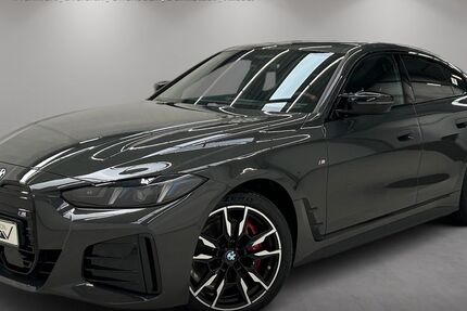 BMW i4 10.697 km 62.990 € Dreieich-Sprendlingen 63303