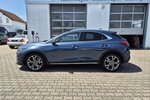 Kia XCeed Platinum Ed.,Kamera,carplay,Pano,Sitzhzg,PDC 80.745 km 17.890 &euro; Rodgau 63110