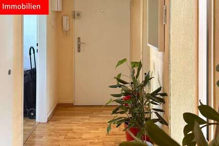 Wohnung zum Kaufen in Bad Homburg 265.000 € 70.28 m² 3 zimmer