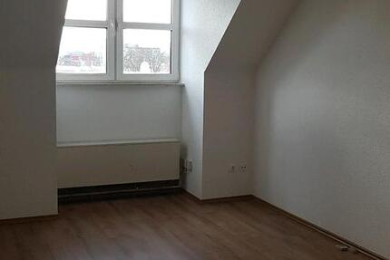 Wohnung Frankfurt am Main Niederrad - 2 Zimmer, 80 m&sup2;, 1.190&euro; | Angebot:25149408